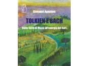 “Tolkien Bach” Giovanni Agnoloni