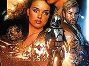 Star Wars: Episodio L'attacco cloni (2002)