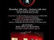 [link] Love Candies Dorothy Circus (Mr.Klevra presenta primo toy)