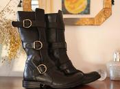 Fiorentini Baker