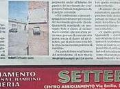 Riflettori sulla scuola Solari