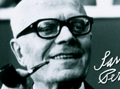 Onesta', coerenza altruismo: citando sandro pertini