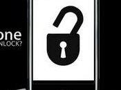 Realizzato Devteam Jailbreak 5.0.1 untethered