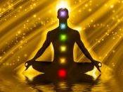 vigliaccheria compromesso