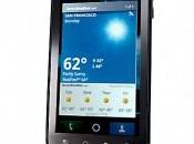 Classifica: migliori smartphone categoria Parte