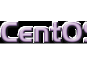 Linux news Rilasciata CentOS