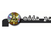CdParanoia ripper permette creare file WAV, AIFF partendo audio.