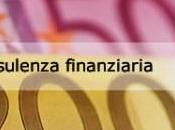 Vorrei offrire, gratuitamente, consulenza finanziaria Prof. Mario Monti. dove trovare soldi manovra.