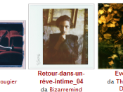 Foto della settimana