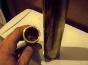 Roma: nuovi plichi sospetti. Alemanno Severino ricevono proiettili. Rivendicati