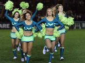 Fotogallery: fine settimana Heineken