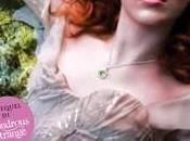 commenti libri: DARKLIGHT. LAMPI TENEBRE