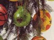 palline-palloncini l’albero Natale