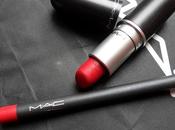 Ruby Cherry Mac: review sfatiamo qualche mito!!!