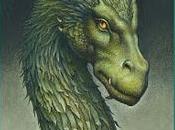 Doppia recensione "Inheritance" Christopher Paolini