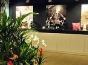 Accessori Reminiscence 2012