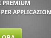 Android Market: apps centesimi giorni Giorno