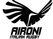 Aironi, l’Ulster Monza sono 5mila