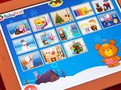 Bambini Ipad2: APP(licazioni) Natale [anteprima]