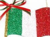 Made Italy Natale 2011 Record…