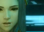 Final Fantasy XIII-2 video gameplay "Tour Guidato"
