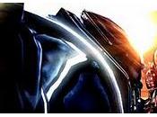 Nexuiz data uscita prezzo