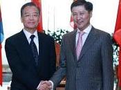 “strategic brotherhood” lungo confine sino-mongolo