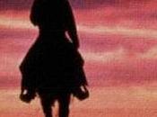 Canzone d’autore? Quale?