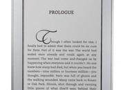 Anche Kindle Touch jailbreak