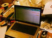 trasmissioni riprenderanno piu'presto