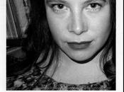 Olympia Le-Tan Guest Designer Pitti