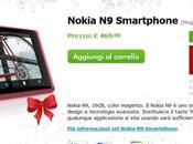 Nokia Euro Expansys.it