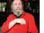 Adriano Nosengo,un artista vercellese..dal curriculum internazionale..