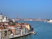 Venezia dice basta alle navi crociera laguna