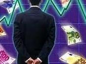 Come investire propri soldi