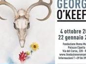 Georgia Mind
