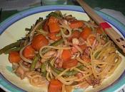 Noodls Cantonesi