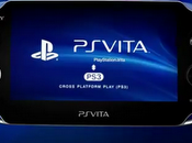 Playstation Vita minuti gameplay Uncharted Golden Abyss, nuovi video della console