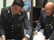 Frode milioni: coinvolte quattro società commerciano rottami