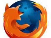 Microsoft Mozilla uniti contro Google