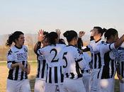 calcio femminile: Perugia scappa, Siena insegue