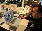 progressi progetto "presepe"