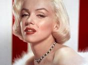 “Marilyn Monroe: Leggenda, Mito Icona”: Dicembre, mostra Palazzo Bembo