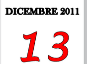 dicembre: Handmade Advent Calendar presenta MKZPHOTO.com