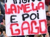 foto giorno dicembre 2011