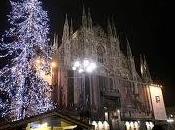 Capodanno Milano