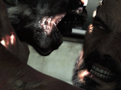 Last data uscita, gameplay sarà simile quello Uncharted