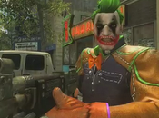 Gotham City Impostors nuovo gameplay, trailer annuncio della beta