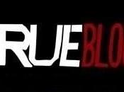 Piccolo spoiler sulla quinta stagione True Blood