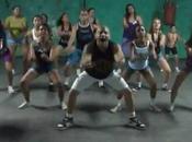 Come Imparare Ballare pego Michel Teló Coreografia Passi [Video]